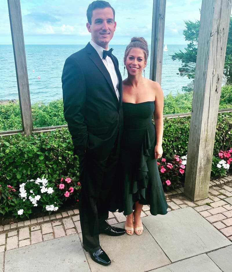 review thumbnail images 19