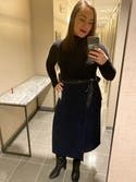 review thumbnail images 9