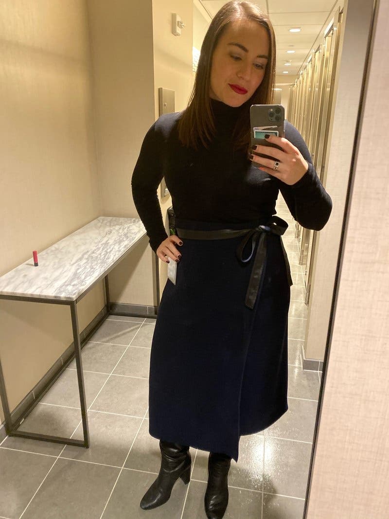 review thumbnail images 9