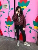 review thumbnail images 11