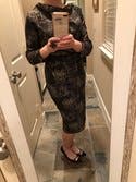 review thumbnail images 13