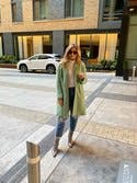 review thumbnail images 9