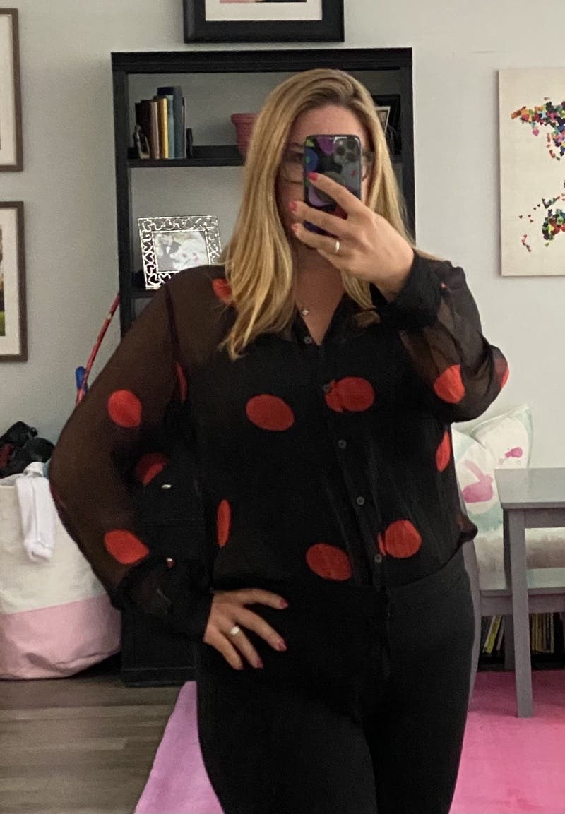 review thumbnail images 4