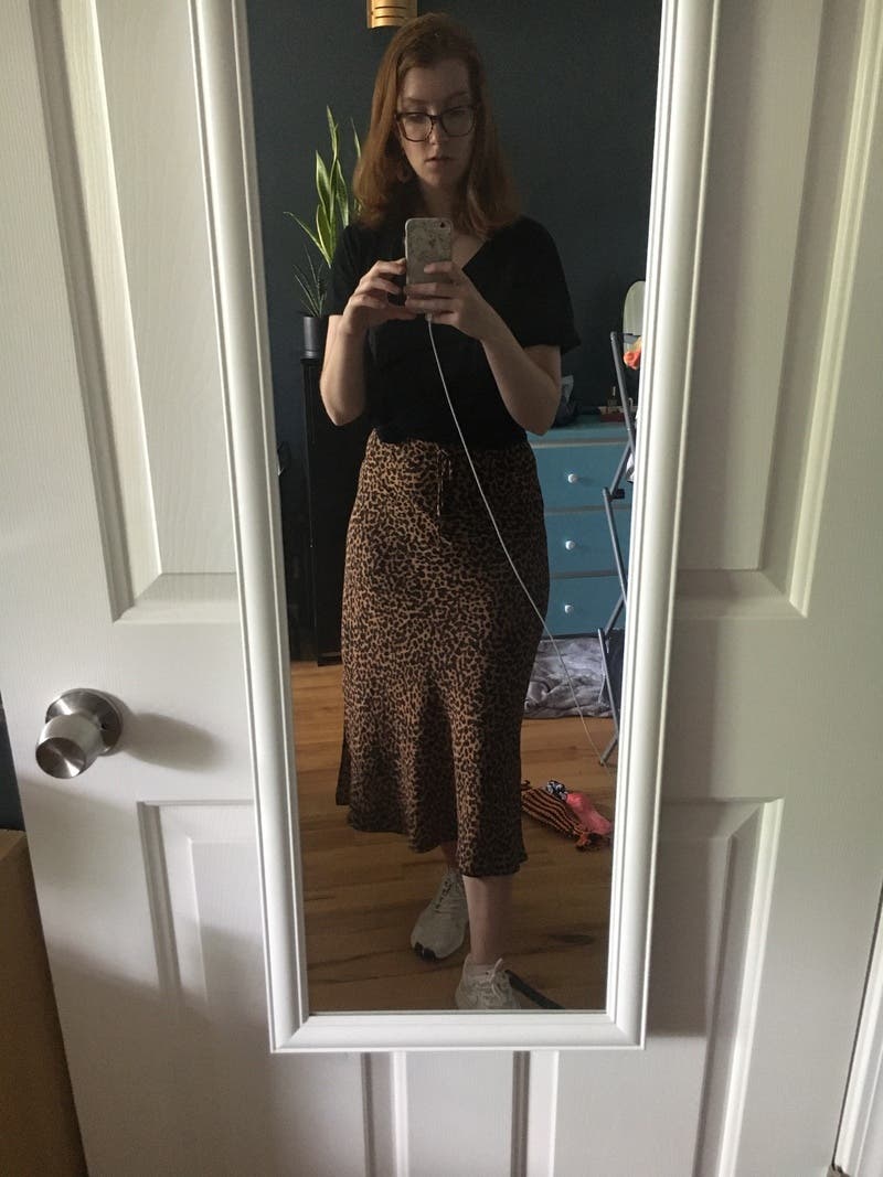 review thumbnail images 10