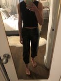 review thumbnail images 14
