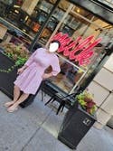 review thumbnail images 19