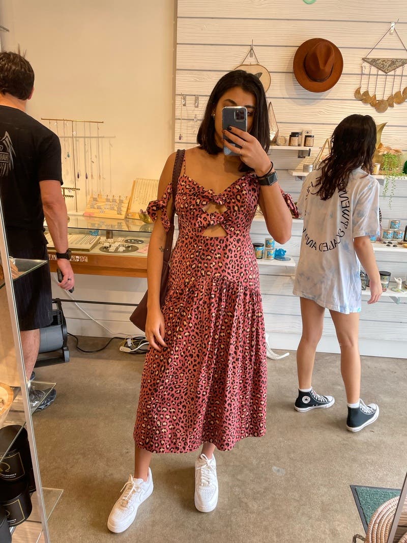 review thumbnail images 6