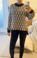 review thumbnail images 2
