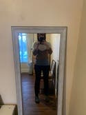 review thumbnail images 6