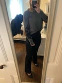 review thumbnail images 16