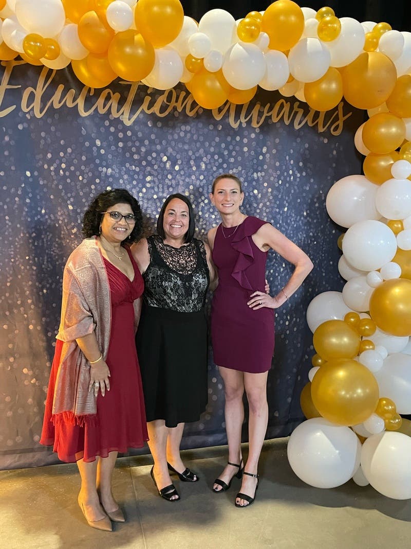 review thumbnail images 12