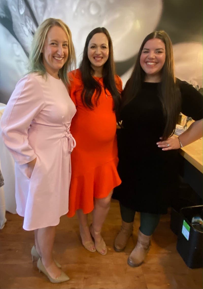 review thumbnail images 7