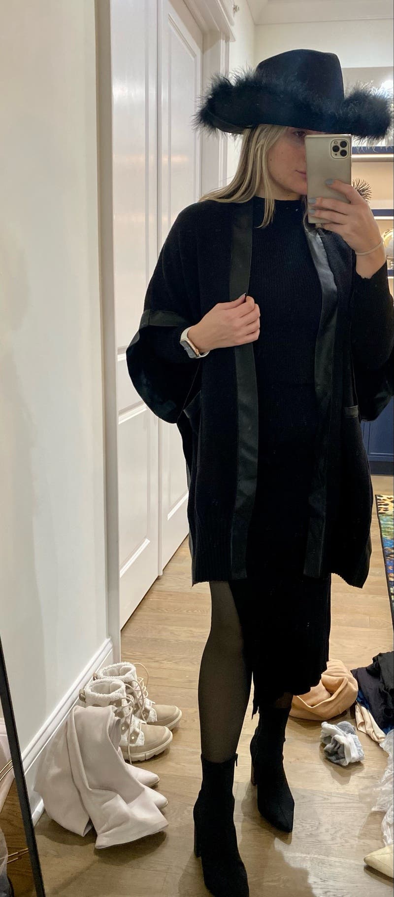 review thumbnail images 3