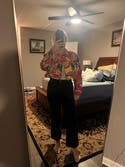 review thumbnail images 12