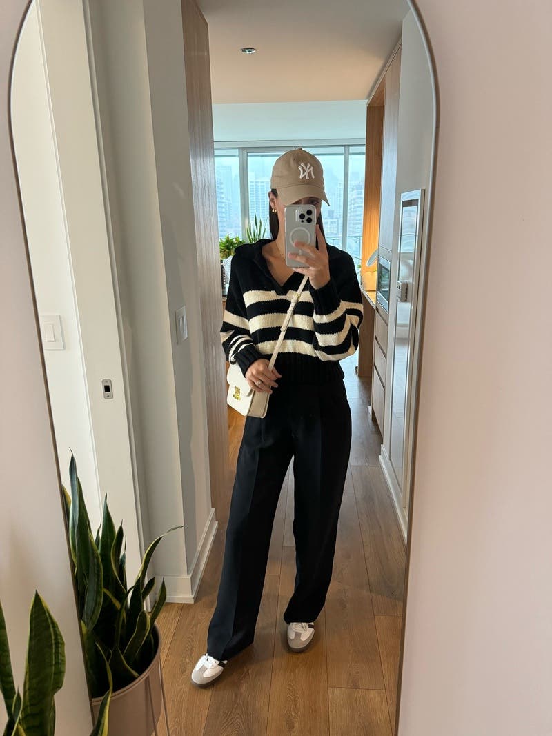 review thumbnail images 17