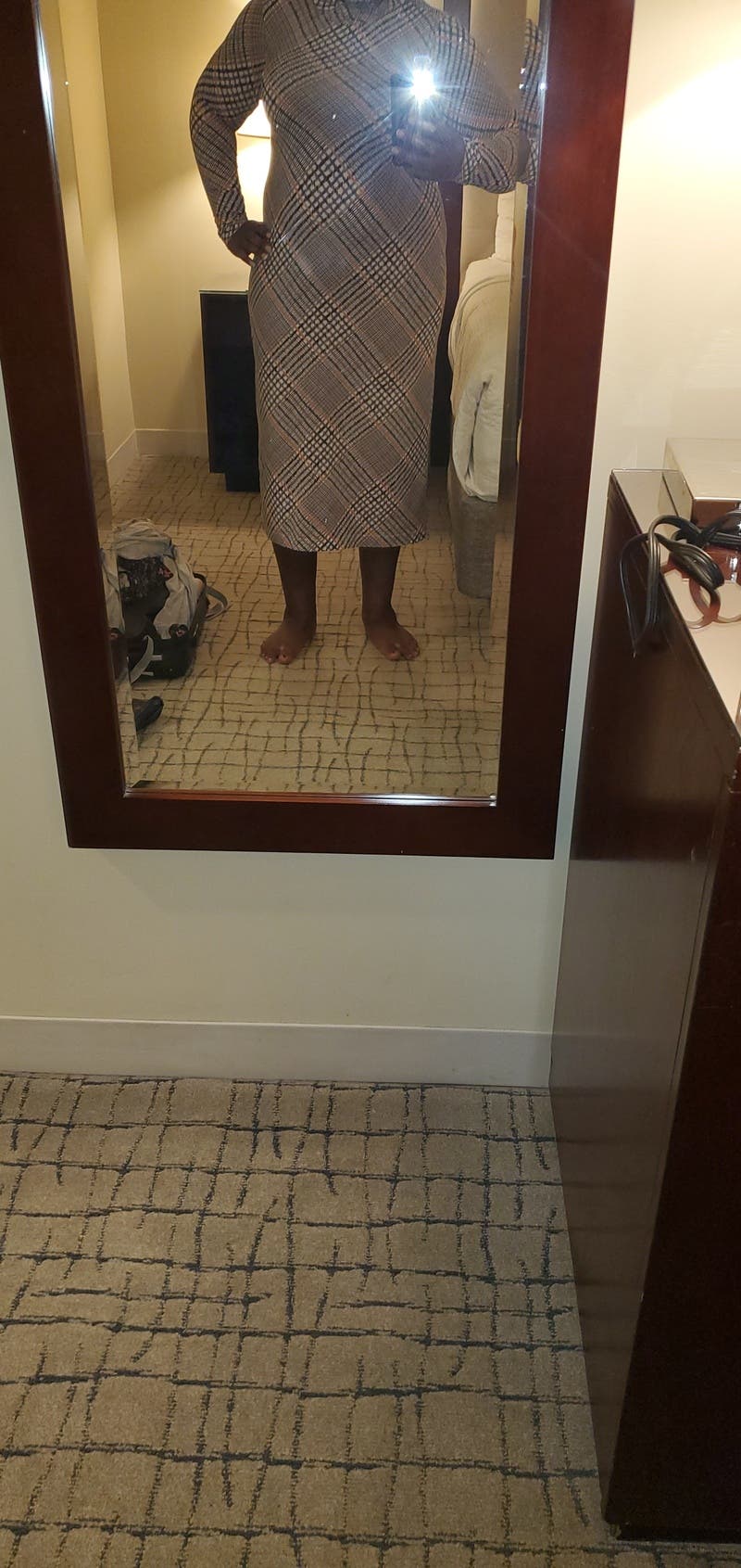 review thumbnail images 15