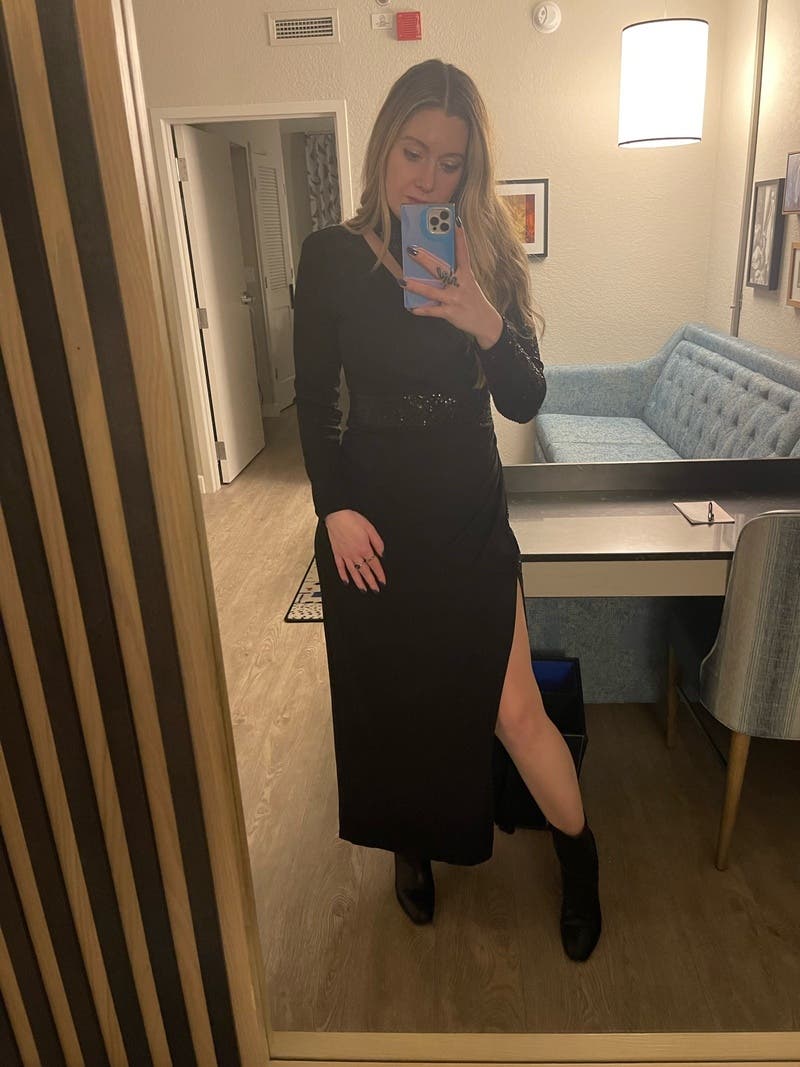 Lindsay