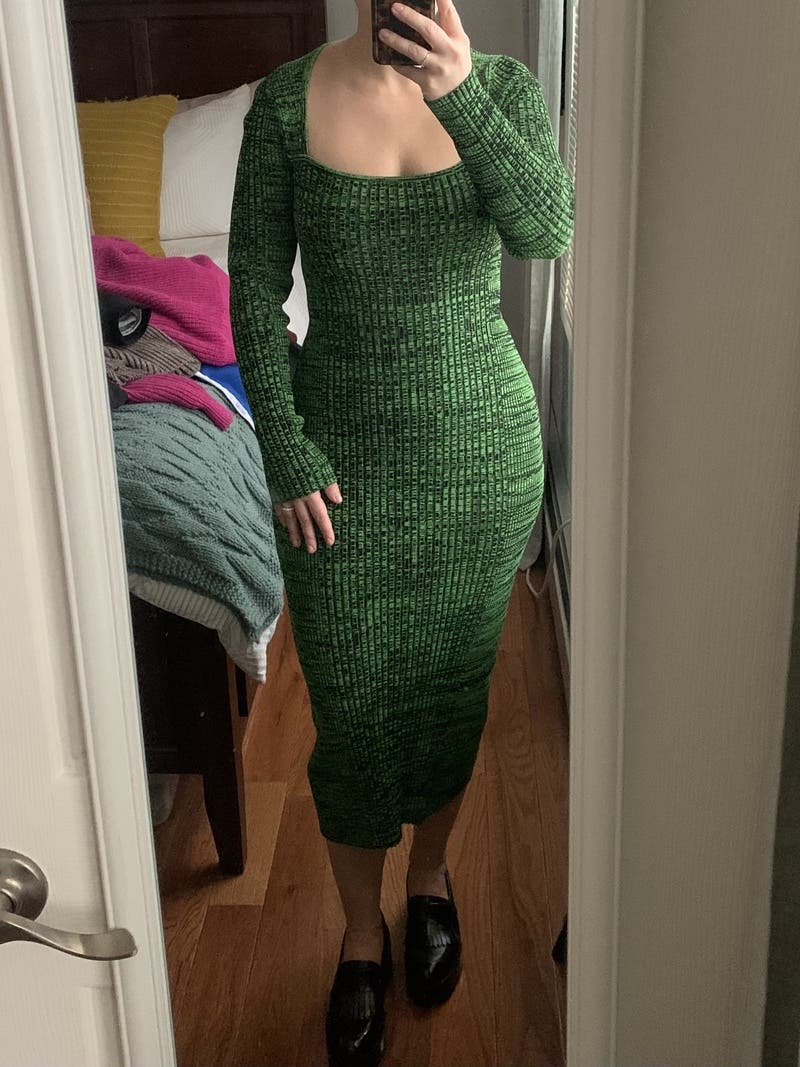 review thumbnail images 3