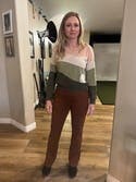 review thumbnail images 4