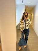 review thumbnail images 8