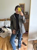 review thumbnail images 7
