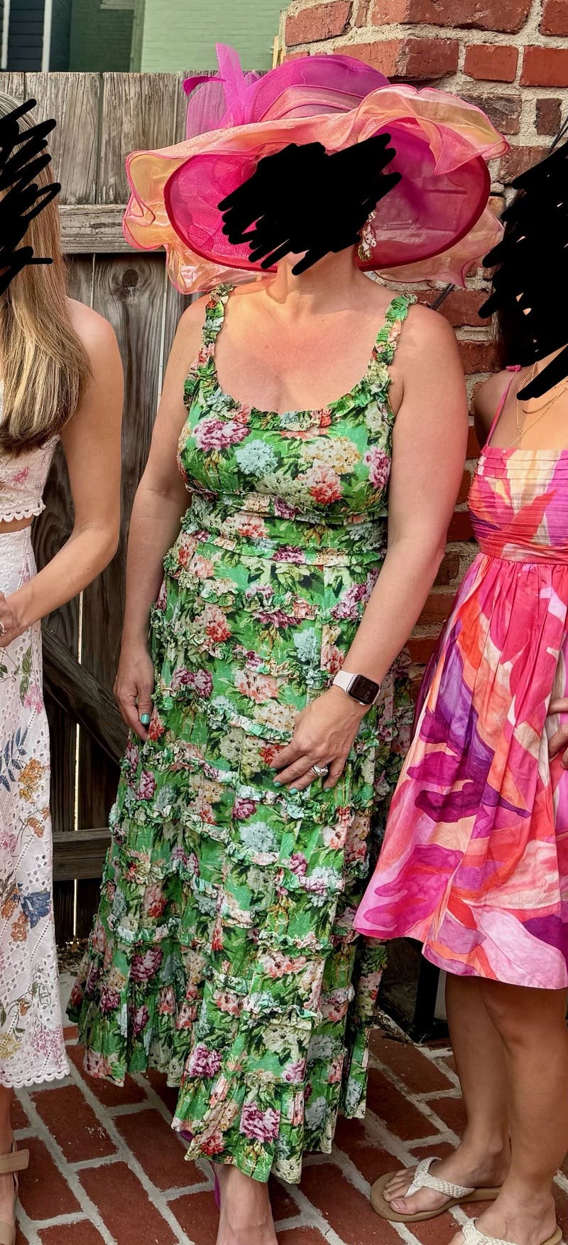 review thumbnail images 5