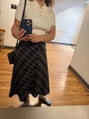 review thumbnail images 14