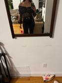 review thumbnail images 8