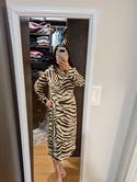 review thumbnail images 16