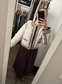 review thumbnail images 14