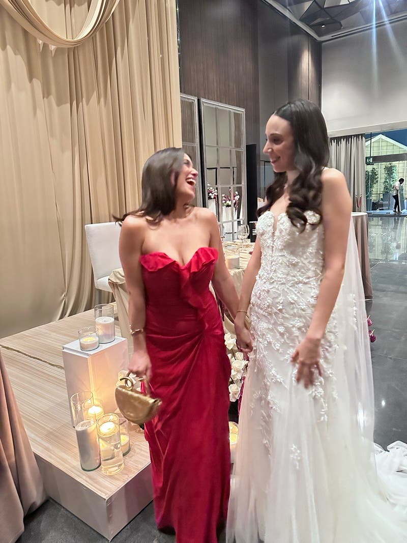 review thumbnail images 2