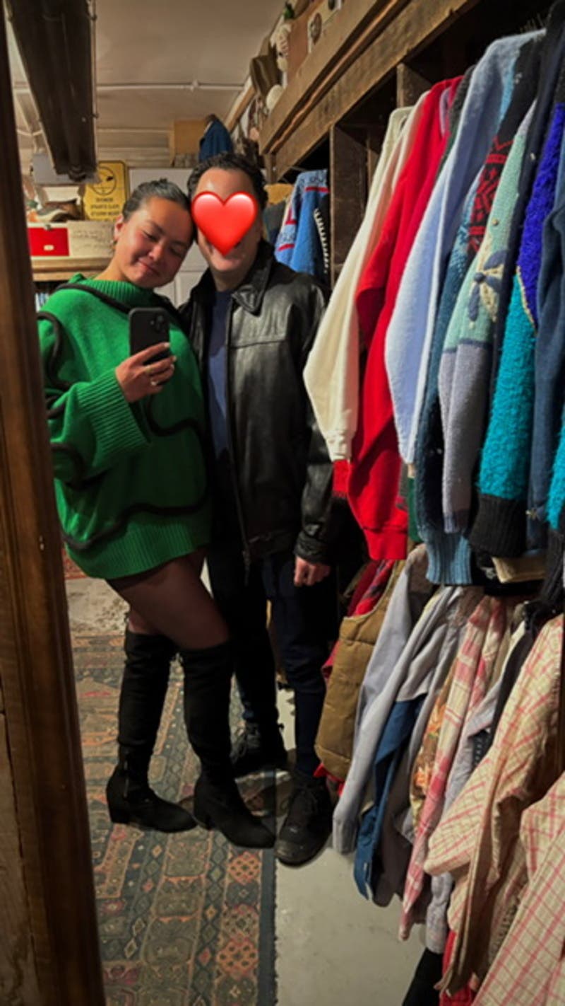 review thumbnail images 12