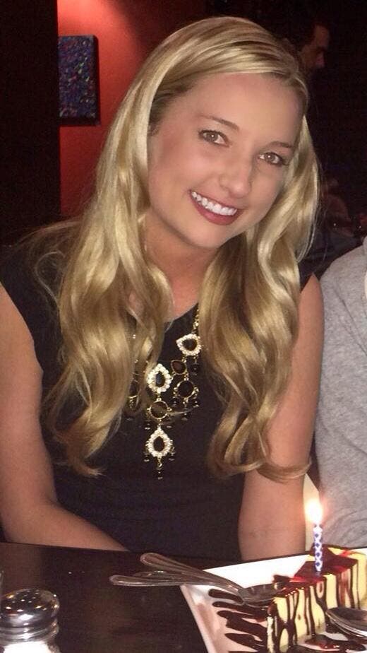 review thumbnail images 10