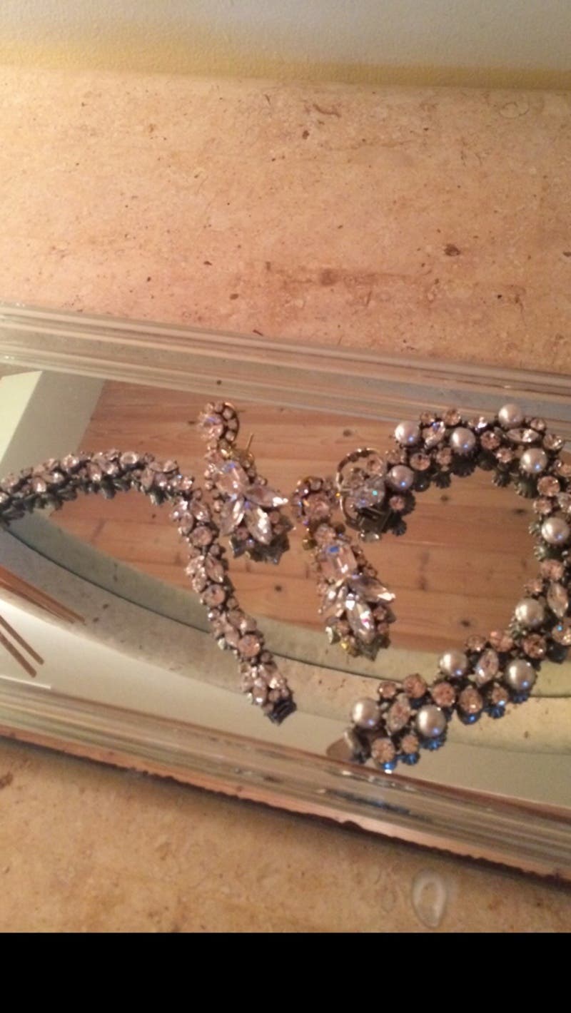 review thumbnail images 6