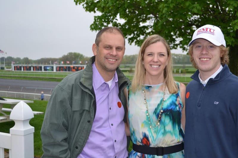 review thumbnail images 5