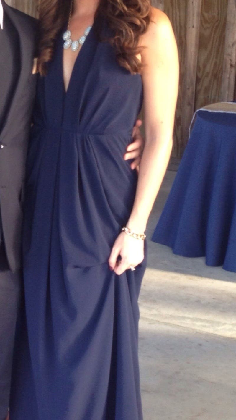 Marissa