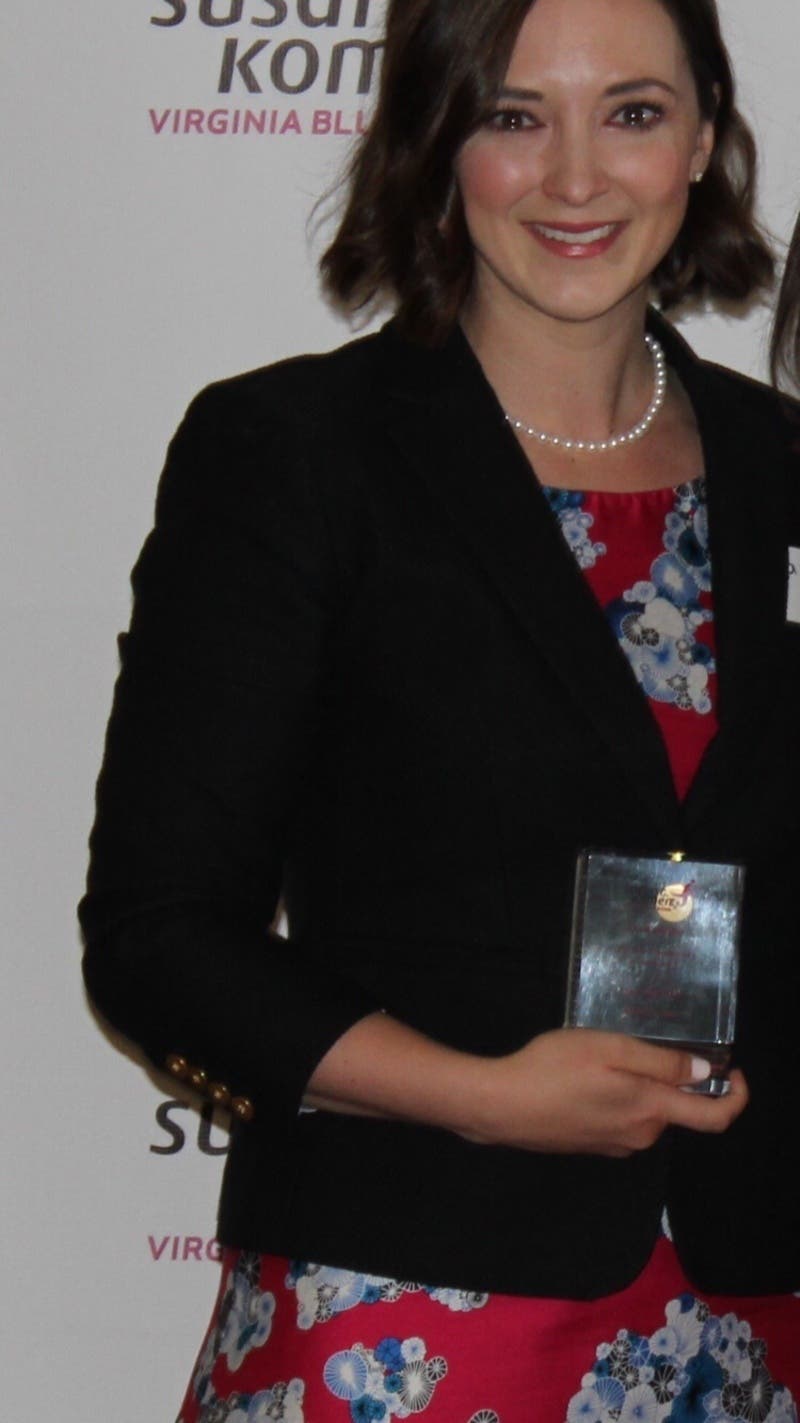 Sara