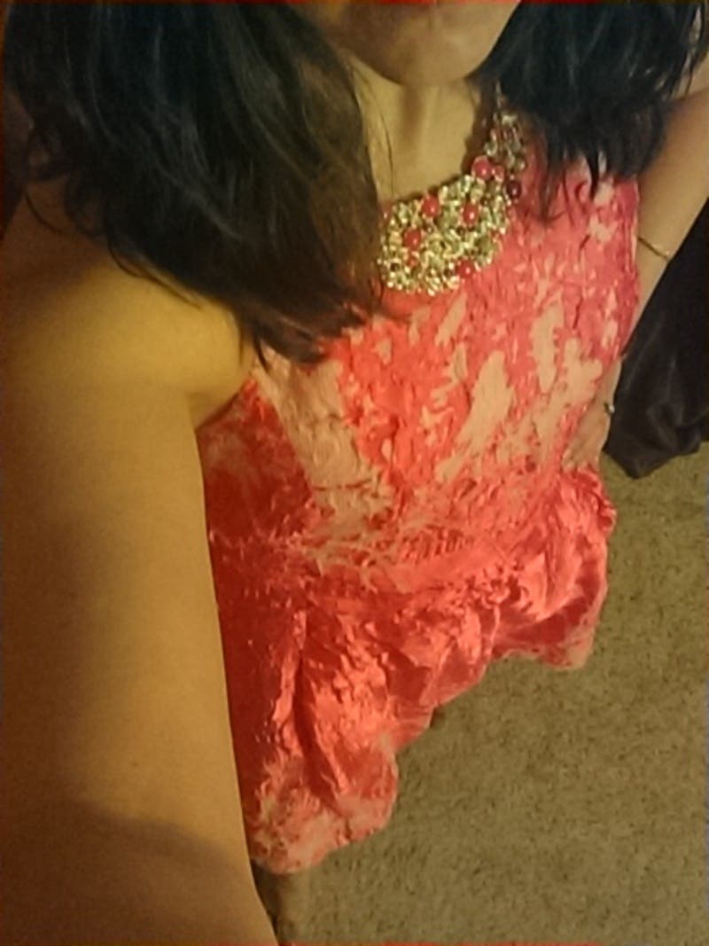 review thumbnail images 2