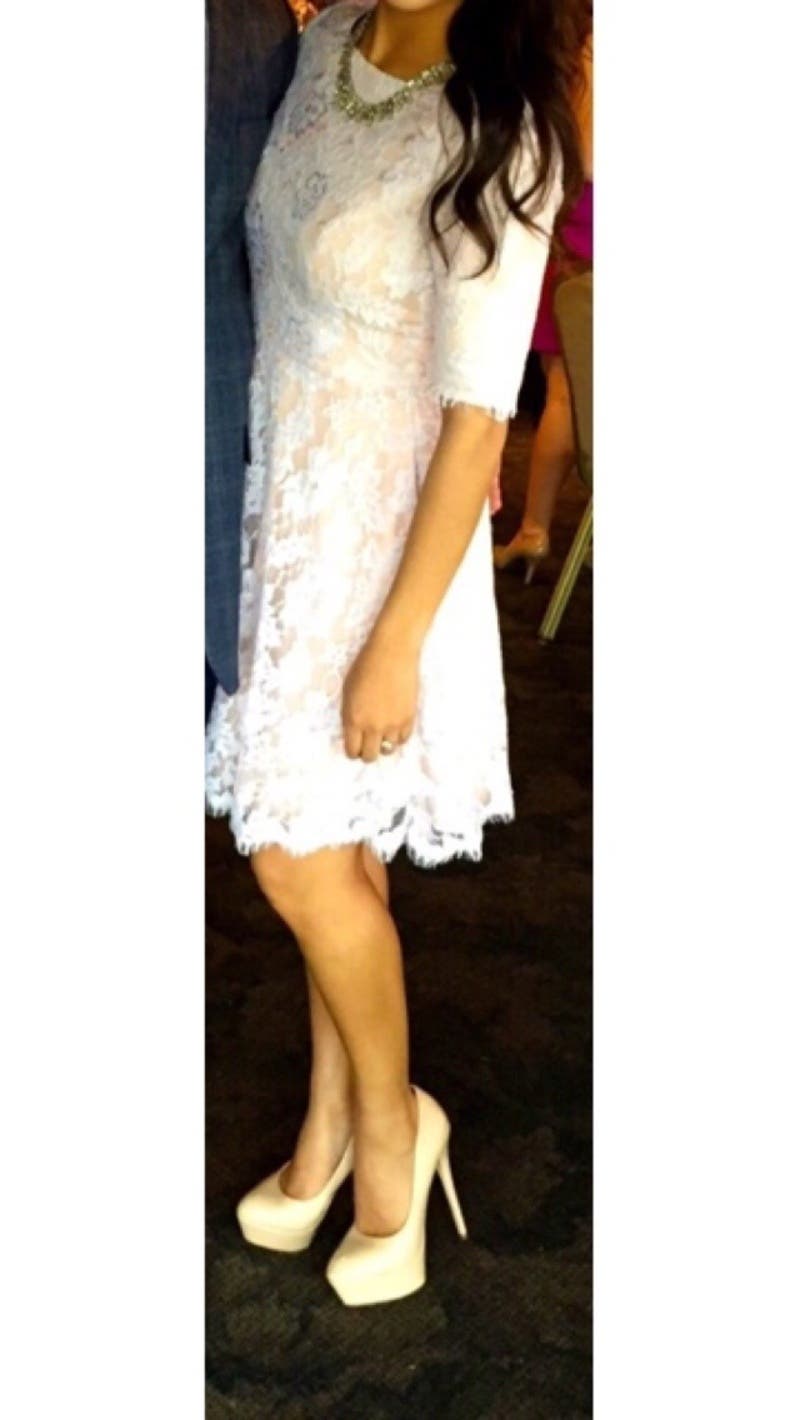 Janine