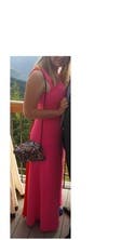review thumbnail images 14