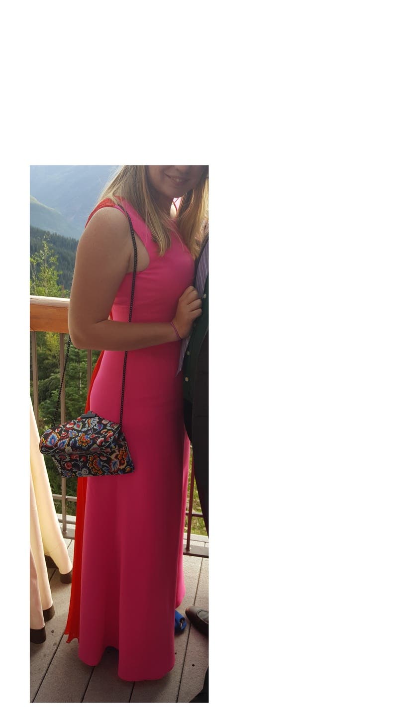 review thumbnail images 14