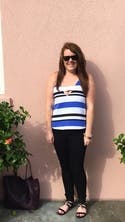 review thumbnail images 9