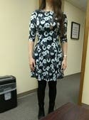 review thumbnail images 8