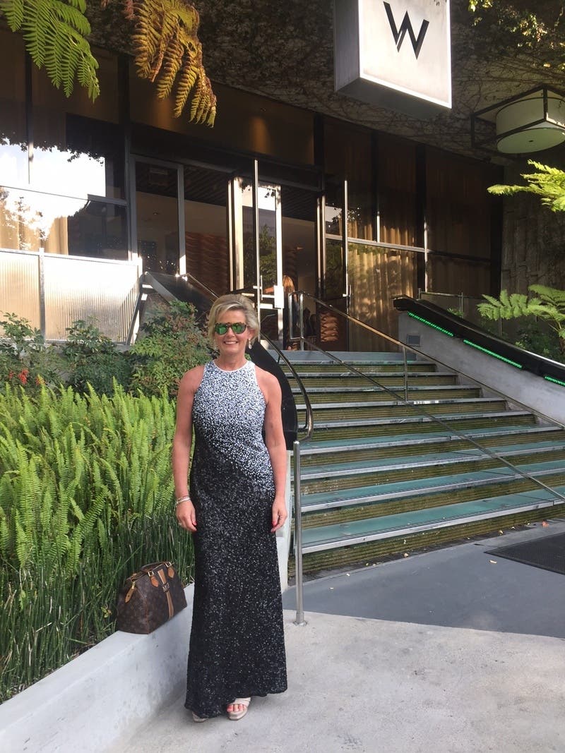 review thumbnail images 19