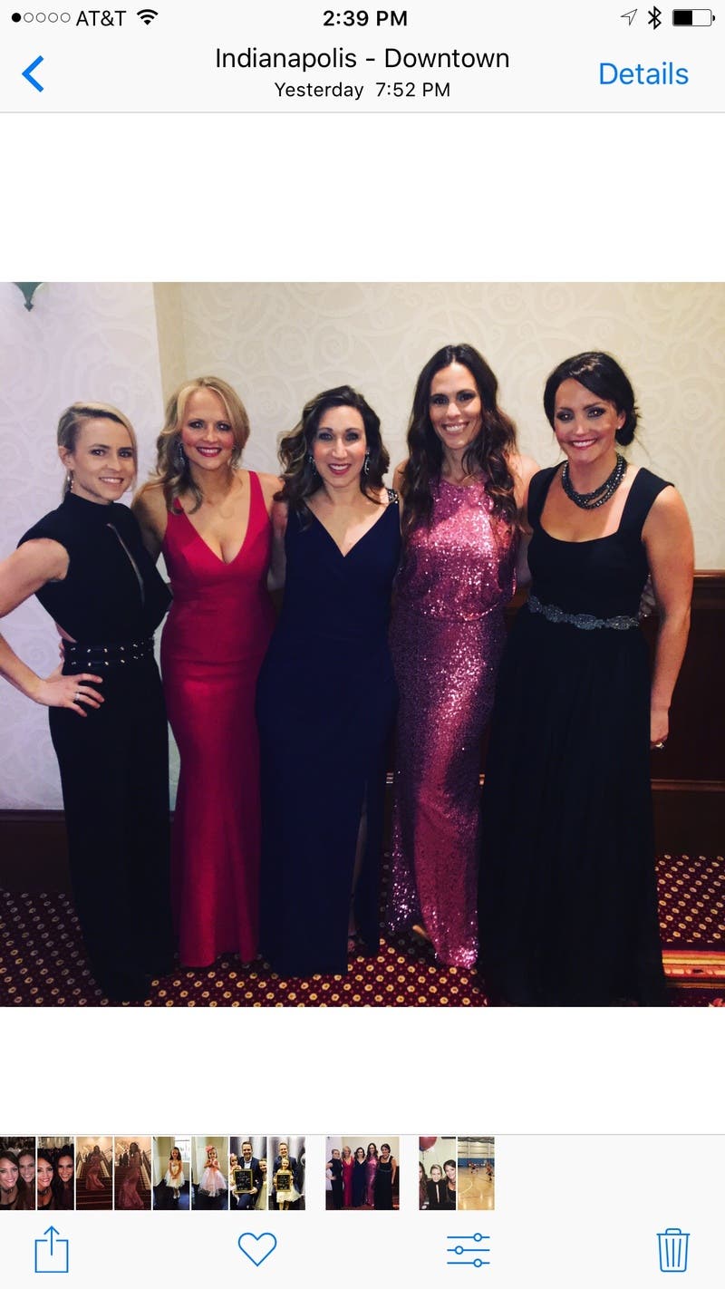 review thumbnail images 8