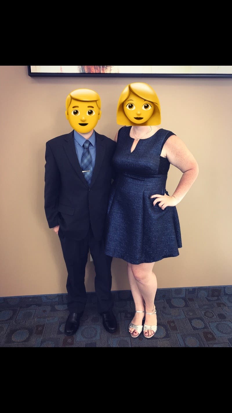 review thumbnail images 19