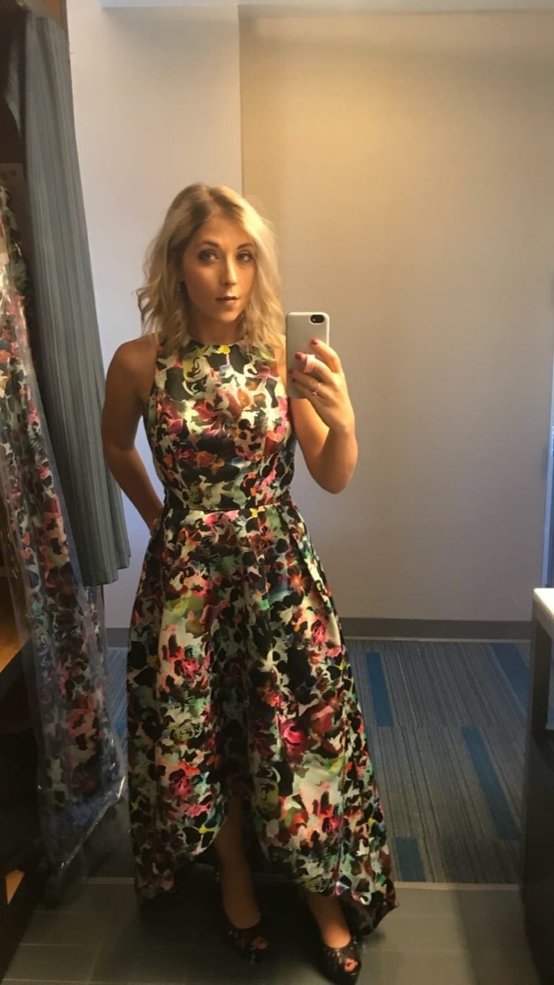 Lauren