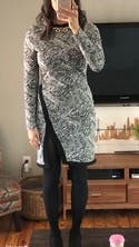 review thumbnail images 11