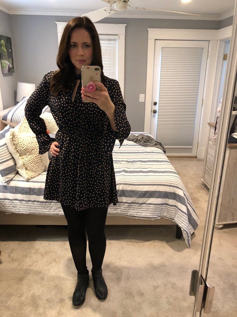 review thumbnail images 12