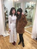 review thumbnail images 18
